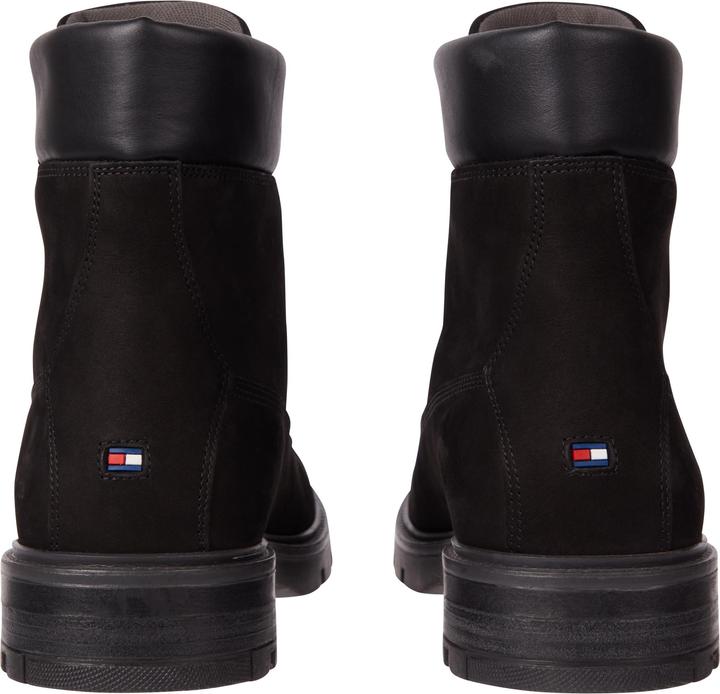 Actual product image Tommy Hilfiger Hilfiger (43)