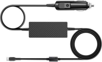 Produktbild Origin Storage 100W USB-C Car Charger