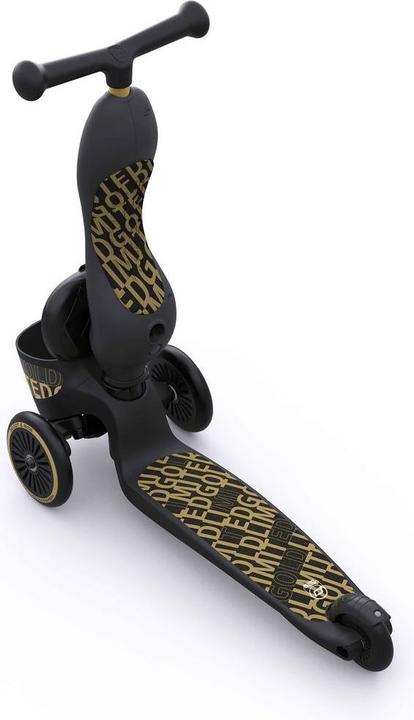 Image du produit Scoot and Ride Highwaykick 1