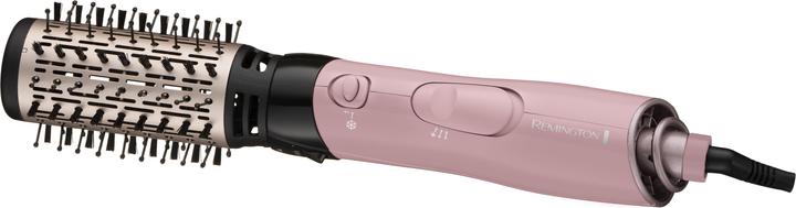 Produktbild Remington AS 5901, rosé