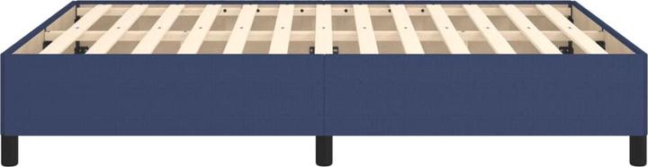 Image du produit vidaXL Bettgestell (160 x 200 cm)