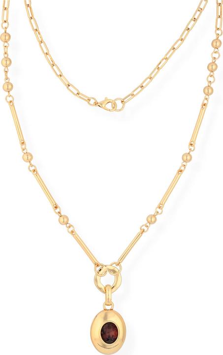 Produktbild Carat Colorstone (Bronze Plaqué)