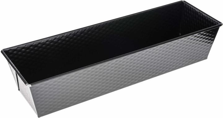 Produktbild Kaiser Königskuchenform 30 cm Classic