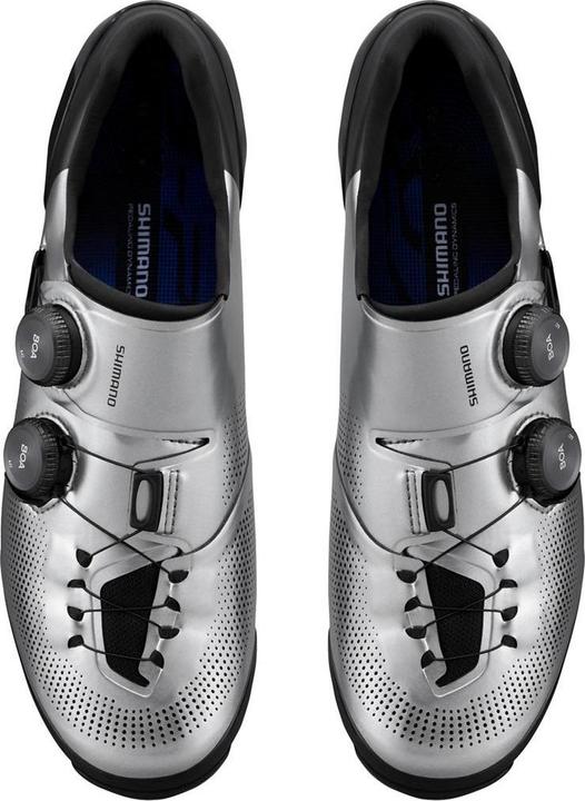 Immagine prodotto Shimano Men MTB SH-XC9 S-PHYRE Schuh SPD (42.5)