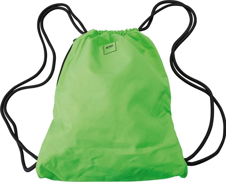 Neon Green