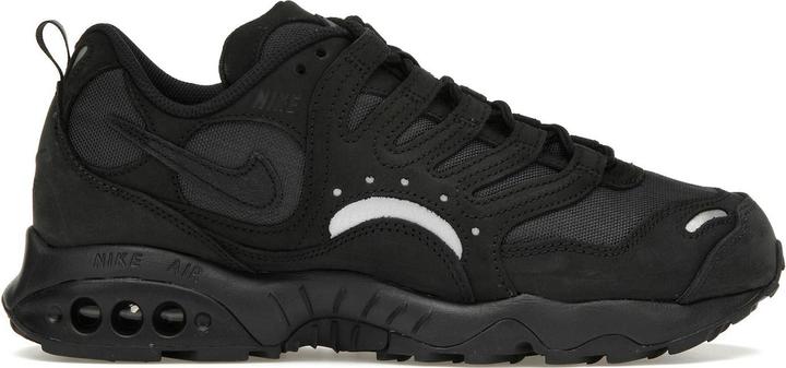 Image du produit Nike Air Terra Humara SP Black Anthracite (40)