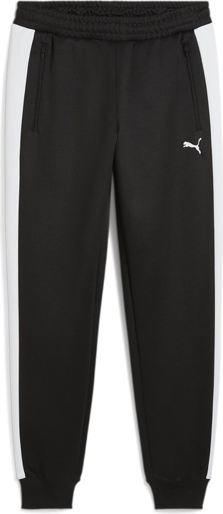 Actual product image Puma T7 ALWAYS ON Track Pants DK cl (M)
