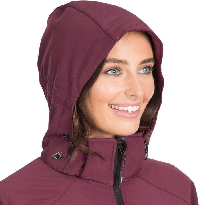 Image du produit Trespass UTTP3440 P (XXL)