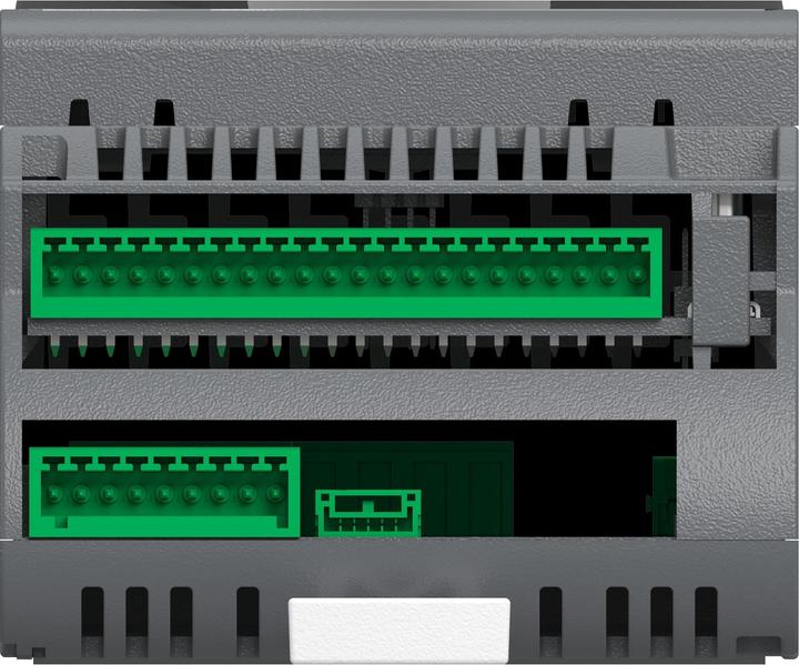 Produktbild Schneider Electric SPS-Steuerung