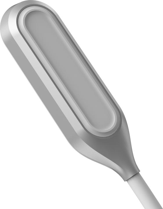 Produktbild Fuj Tek Mood Desk Lamp with Wake-Up Light and RGB Ambient Light (135 lm)