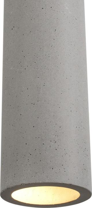 Produktbild Paul Neuhaus Eton (GU10)