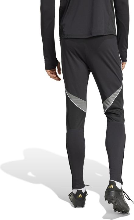 Produktbild adidas TIRO25C TR PNT (XXL)