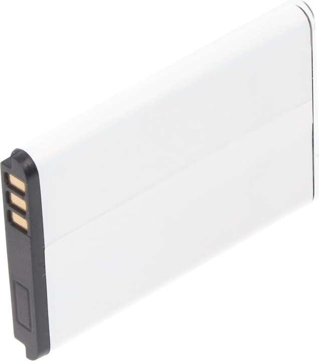 Actual product image Wiko Battery Lubi2 Battery Lubi 2, Lubi2 Aligator A290, A330, A350, A400, A500i, D730, D830, R5