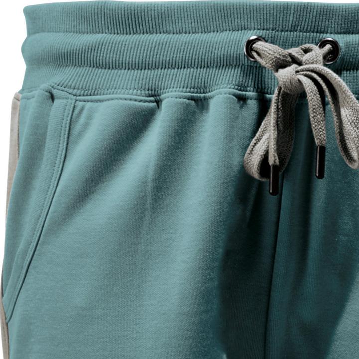 Produktbild Erwin Müller Damen-Freizeithose, lang (W36/L38)