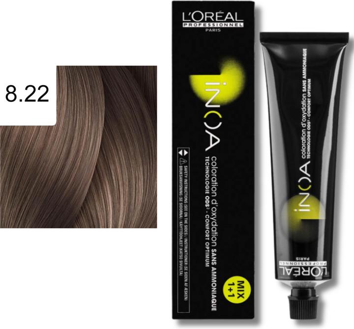 Actual product image