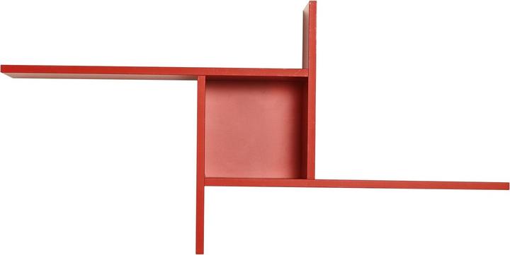 Image du produit Kalune Design Francisco (100 x 50 x 18 cm)