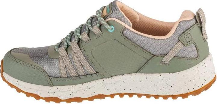 Image du produit Skechers Plan d'évasion Endless Pursuit (41)