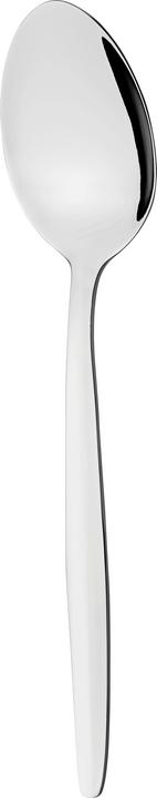 Image du produit Lipo Luca Bessoni