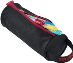 Produktbild Transotype senseBag Schlamperetui