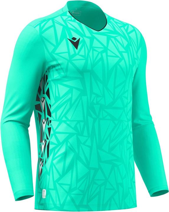 Produktbild Macron Corvus Eco (M)