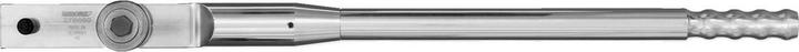 Produktbild Gedore Biegehebel 618 steckbar