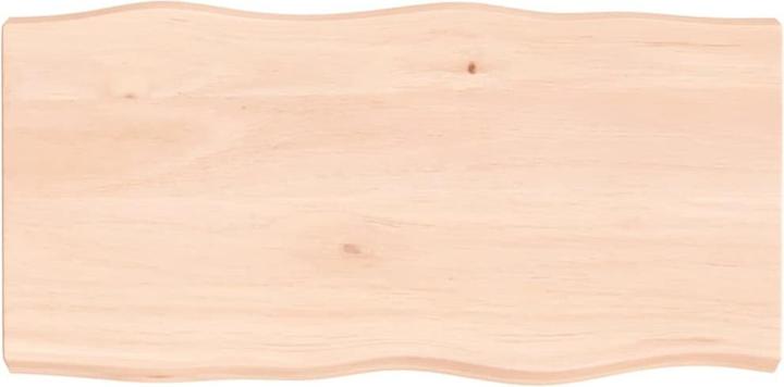 Image du produit vidaXL Chaim (80 x 40 x 6 cm)