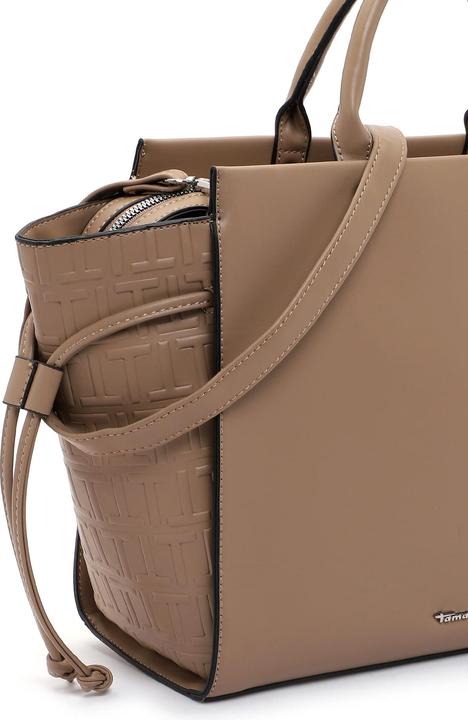 Immagine prodotto Tamaris Shopper Juliane (18 l)