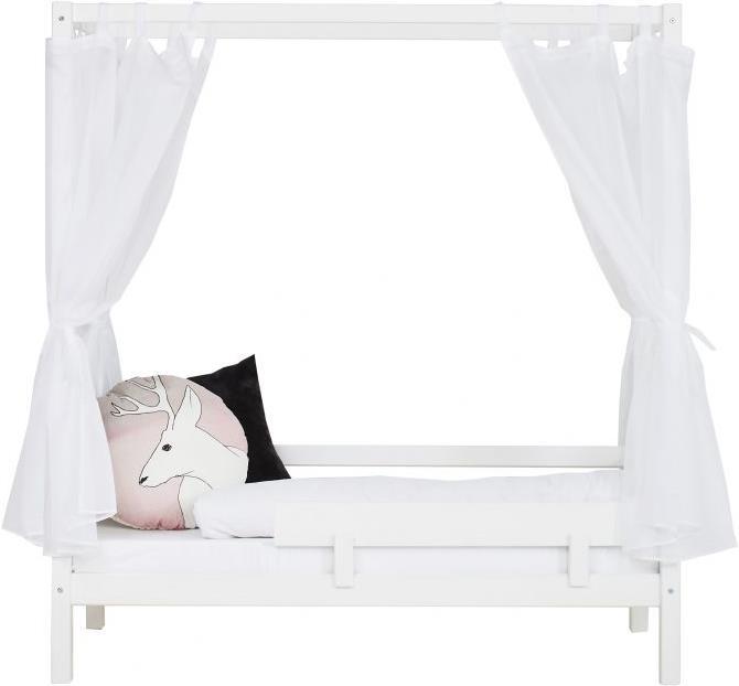 Produktbild Hoppekids Himmeltextilie