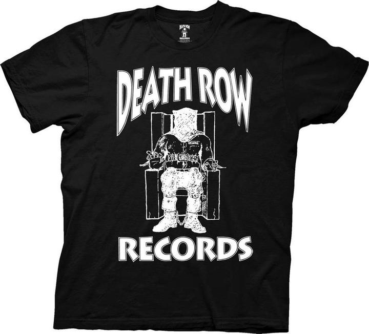 Produktbild Execution TShirt (XL)