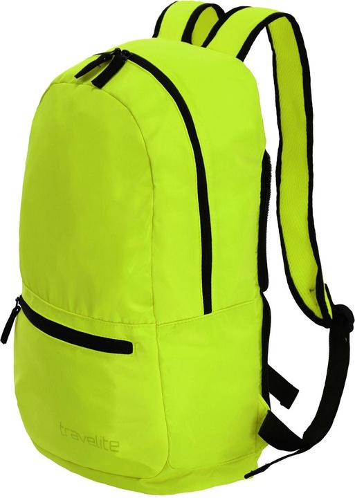 Image du produit Travelite Accessoires Sac à dos pliable 46 cm (17 l)