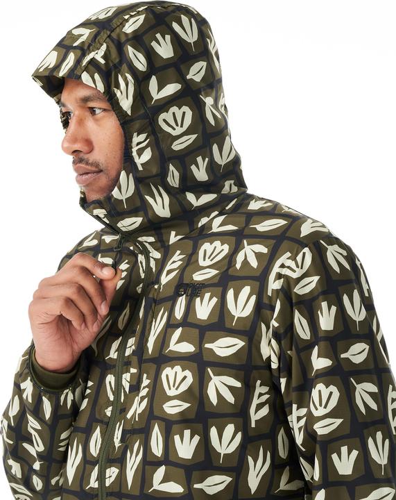 Immagine prodotto Picture Scale Printed (M)