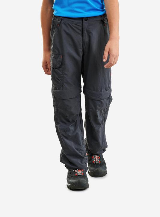 Image du produit Quechua MH500 (134)