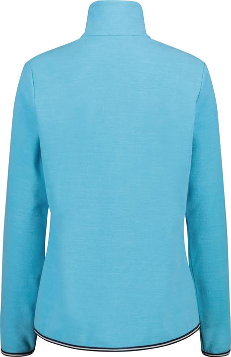 Produktbild CMP Campagnolo Women's Sweater (M)