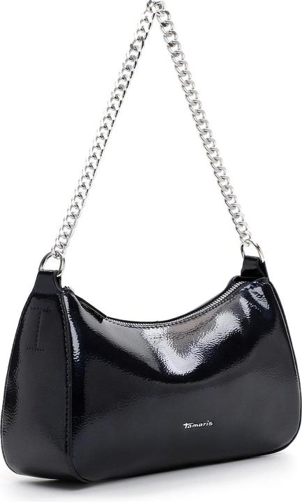 Image du produit Tamaris Beutel TAS Flaviana