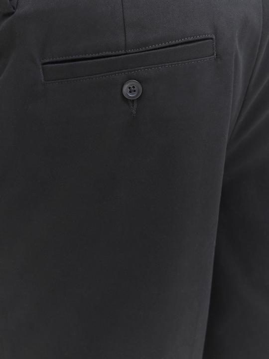 Produktbild Jack & Jones Relaxed Fit Relaxed Fit Hosen Relaxed Fit Hosen (W27/L30)