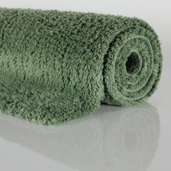 Produktbild Wecon Home Badteppich Erik (120 x 70 cm)