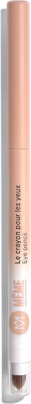 Image du produit Même Crayon pour les yeux (55 Blackbrown Matt)