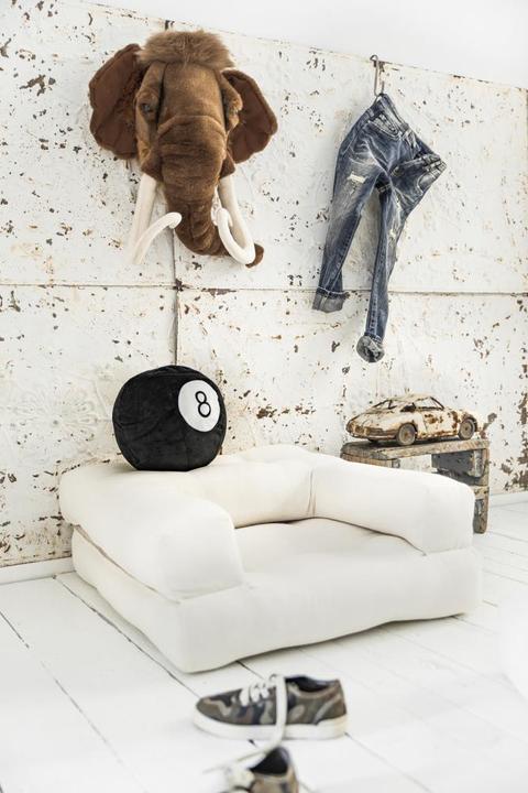 Produktbild Karup Design Mini Cube