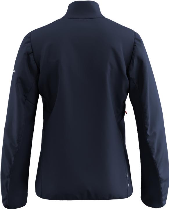 Produktbild Salewa Puez Catinaccio 2 Tirolwool® Jacke (38)