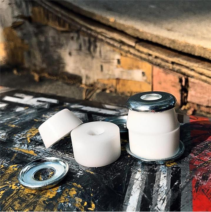 Image du produit Ace Hard Bushings (2Set)