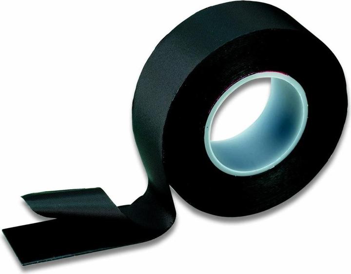 Produktbild Cimco Isolierband (19 mm)