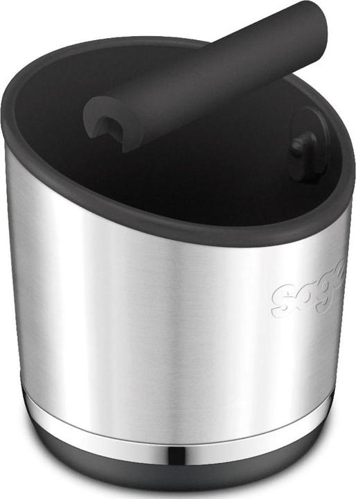 Image du produit Sage The Knock Box 10