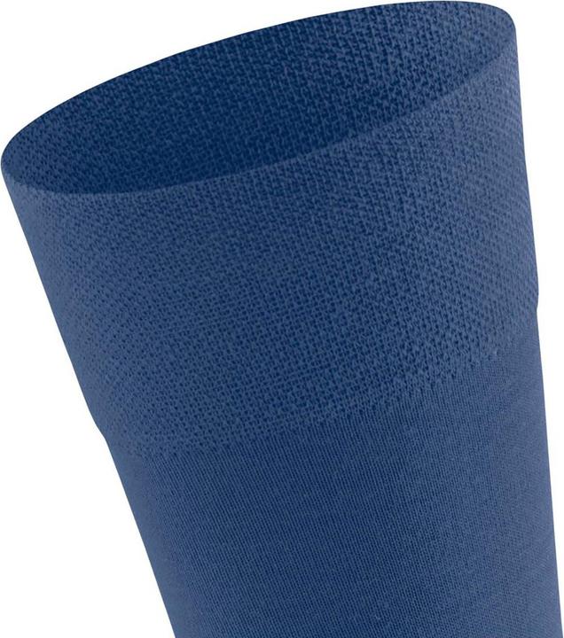 Produktbild Falke Socken Klassisch Bequem sitzend (2er Pack, 47 - 50)