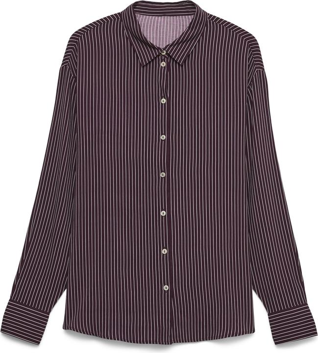 Immagine prodotto Vero Moda Vmalice Ls Shirt Wvn Noos (M)