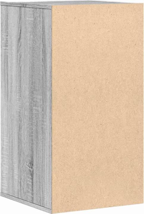 Image du produit VidaXL Commode (40 x 41 x 76 cm)