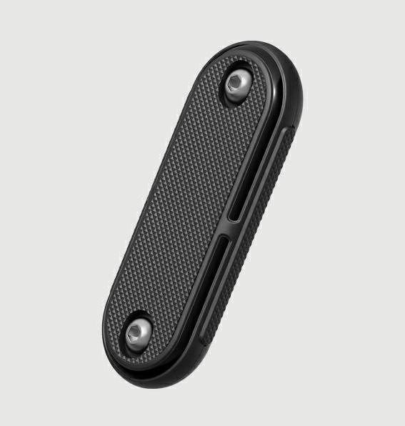 Produktbild Samsung Case for Bike