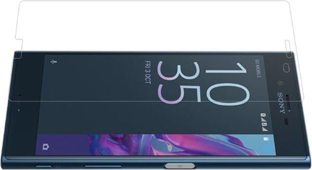 Image du produit Nillkin Amazing H (1 pièce(s), Sony Xperia XZs, Sony Xperia XZ)