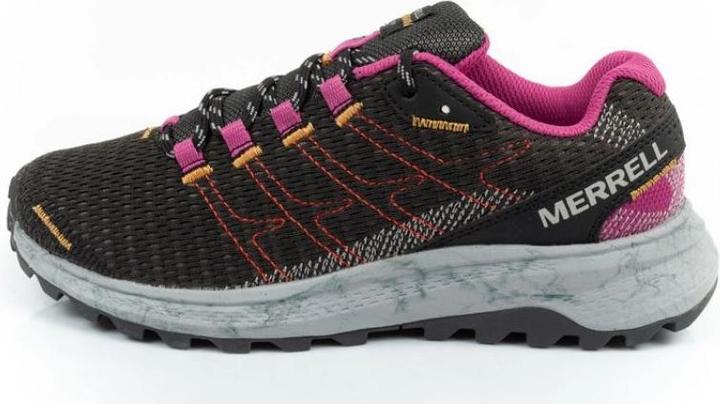 Immagine prodotto Merrell Fly Strike Laufschuhe (40.5)