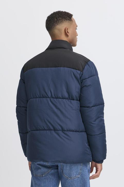 Produktbild Blend elwin (XXL)