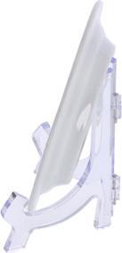 Produktbild Metaltex Tellerständer